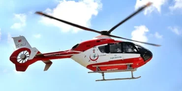 saglik_bakanligi_ndan_ambulans_helikopter_aciklamasi_h23111_ef0d5.jpg