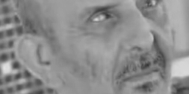 Muhittin Aydın bozcaada