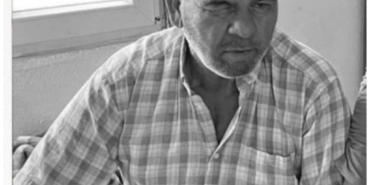 sabri birol bozcaada