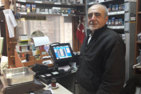 irfan serim bozcaada