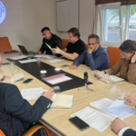 bozcaada belediye meclisi