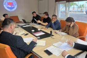 bozcaada belediye meclisi