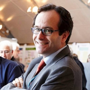 dr Öcal Necmioğlu bozcaada