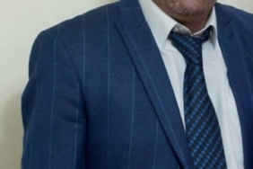 orhan seven bozcaada