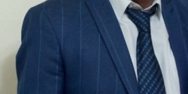 orhan seven bozcaada