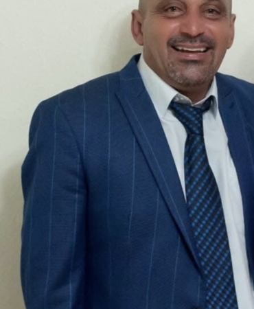 orhan seven bozcaada