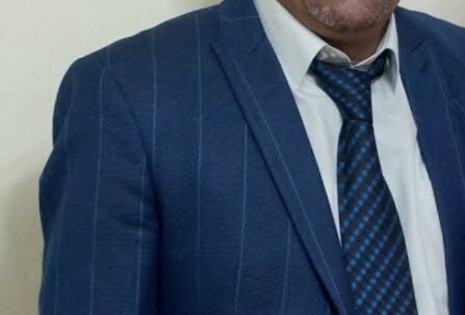 Orhan Seven’i kaybettik