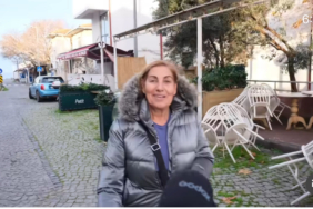 bozcaada haber sordu 2025 nasıl geçti