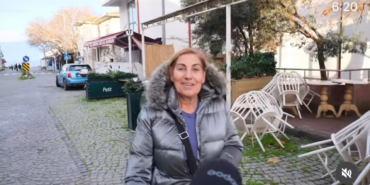 bozcaada haber sordu 2025 nasıl geçti