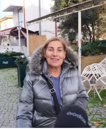 bozcaada haber sordu 2025 nasıl geçti