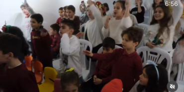 ıtırlı bahçe bozcaada