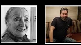 bozcaada nermin altan