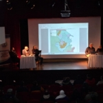 bozcaada imar planı