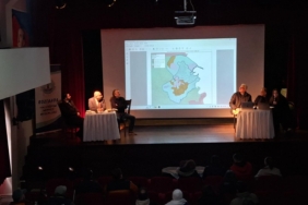 bozcaada imar planı