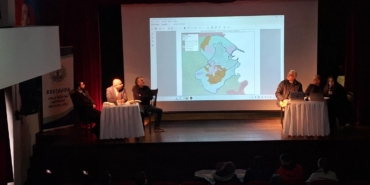 bozcaada imar planı