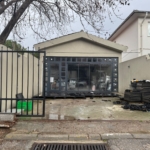 C78ACB96-26D8-4A96-8FA1-5AFCC9971ADF