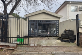 C78ACB96-26D8-4A96-8FA1-5AFCC9971ADF