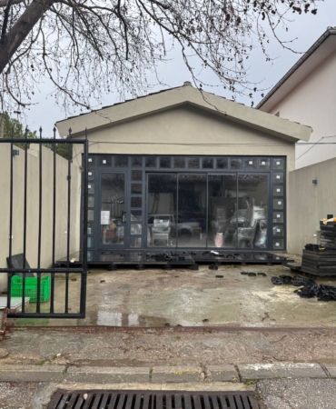 C78ACB96-26D8-4A96-8FA1-5AFCC9971ADF