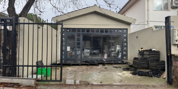 C78ACB96-26D8-4A96-8FA1-5AFCC9971ADF