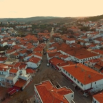 bozcaada Cahit yalçın yazdı