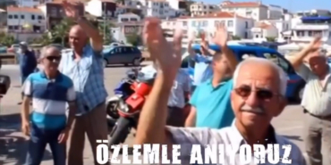 bozcaada kayıplar vefat 2025