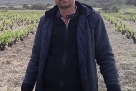 Halil güler bozcaada