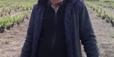 Halil güler bozcaada