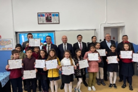 bozcaada okullar tatil