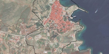 bozcaada imar planı