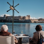 bifed bozcaada belgesel festivali