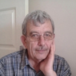 hayati atkaya bozcaada