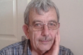 hayati atkaya bozcaada