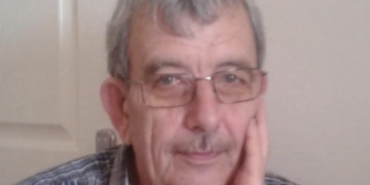 hayati atkaya bozcaada