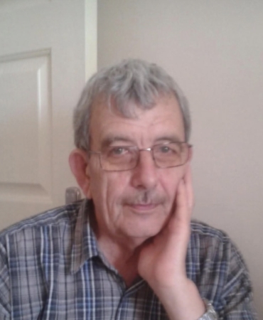 hayati atkaya bozcaada