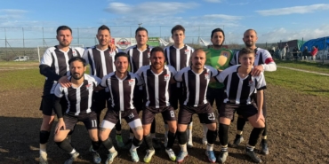 bozcaada gençlik Akçapınar