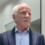 hafız-nihat şenoğul