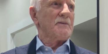 hafız-nihat şenoğul