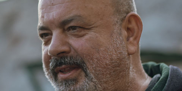 Ethem özgüven bozcaada liman