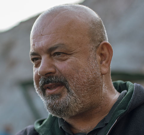 Ethem Özgüven yazdı: Yerel, Küçük, Yavaş