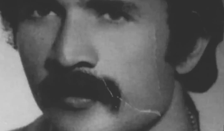 Salim Çil vefat etti
