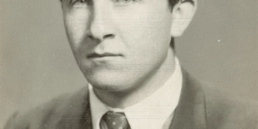 fethi Kayaalp bozcaada