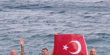 b2110660-8b18-4630-b873-add74f6d9c9c