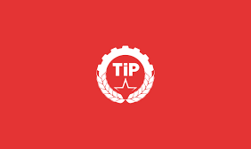 tip bozcaada liman