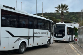 28d2a758-1173-4943-b841-9850f3f5ef53