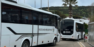 28d2a758-1173-4943-b841-9850f3f5ef53