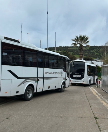 28d2a758-1173-4943-b841-9850f3f5ef53