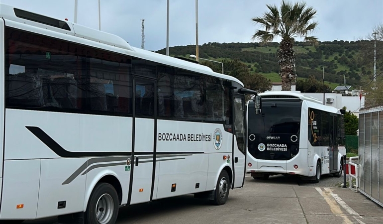 28d2a758-1173-4943-b841-9850f3f5ef53