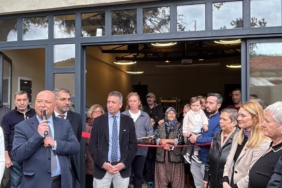 4 mevsim kafe bozcaada