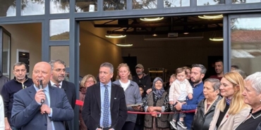 4 mevsim kafe bozcaada