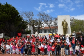 bozcaada